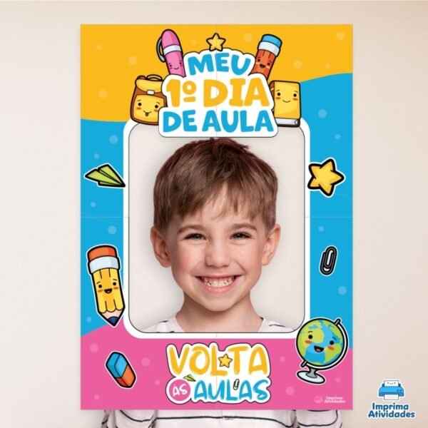 Kit Volta às Aulas - Image 6