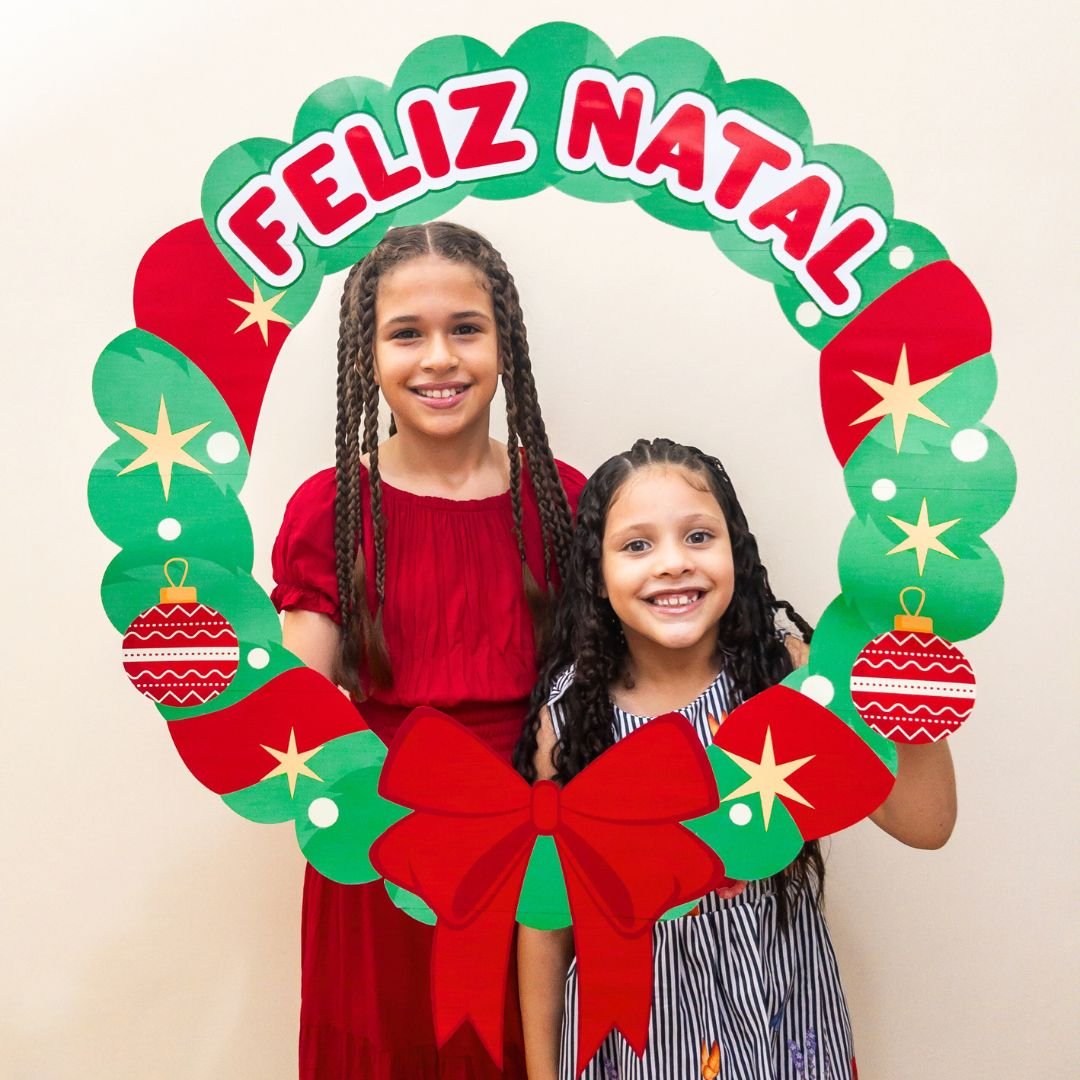 Bambole Natal 1