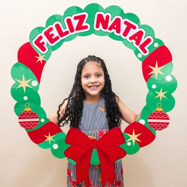 Bambole Natal 3