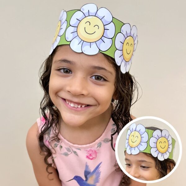 Kit Primavera - Imagem 10