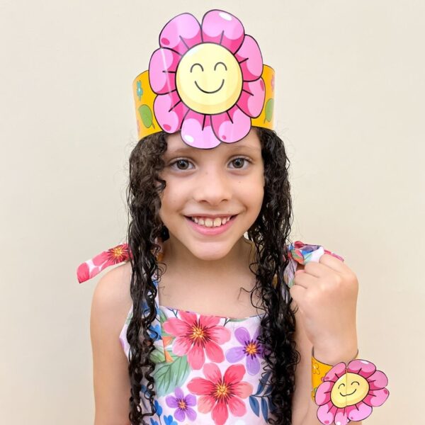 Kit Primavera - Imagem 8