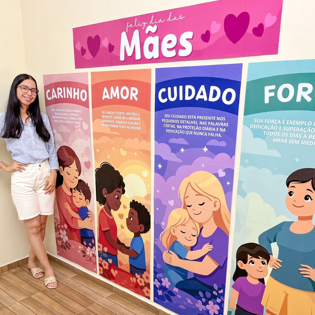 PAINEL FAIXAS DIA DAS MAES1