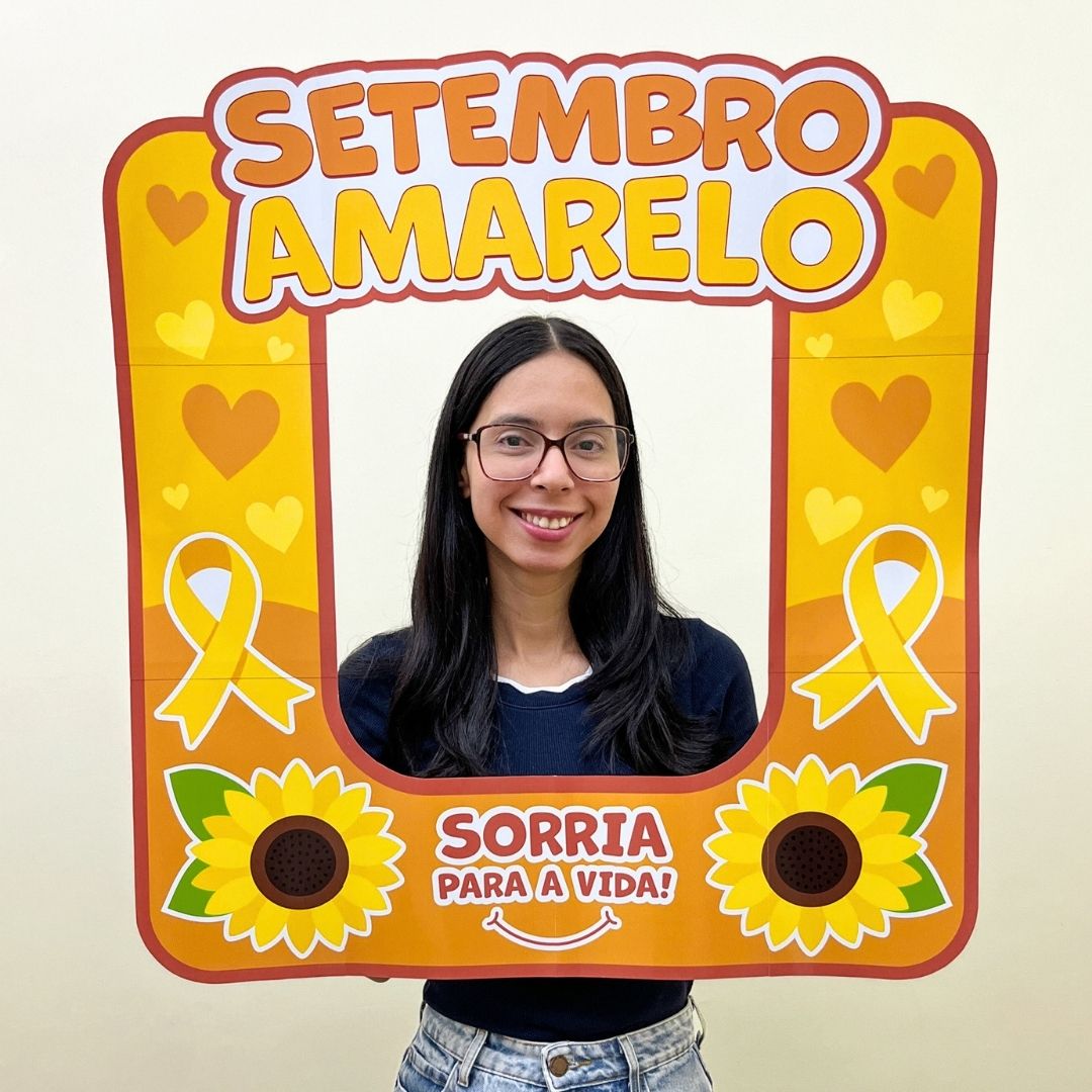 Bambole Setembro Amarelo 3