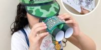 Kit Dia do Soldado (1)