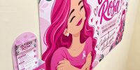 Mural Outubro Rosa2