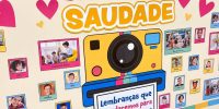 Painel Aula da Saudade (6)