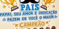 Painel Dia dos Pais (4)