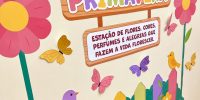 Painel Primavera (2)