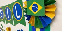 Painel Rumo ao Hexa 3