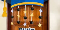 Painel de Porta Formatura (6)